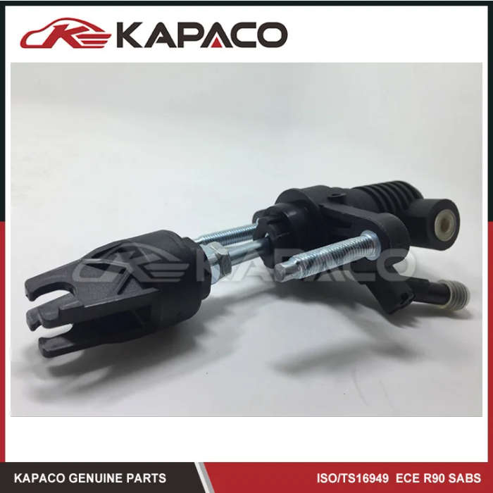 New Auto Parts High Quality Clutch Master Cylinder For Toyota 31410-0K012 314100K012