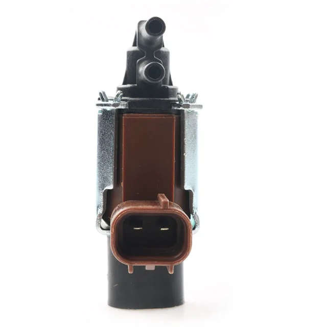 Electric EGR Emission Solenoid Valve For Shogun Mitsubishi Montero Pajero L200 4D56 Lancer