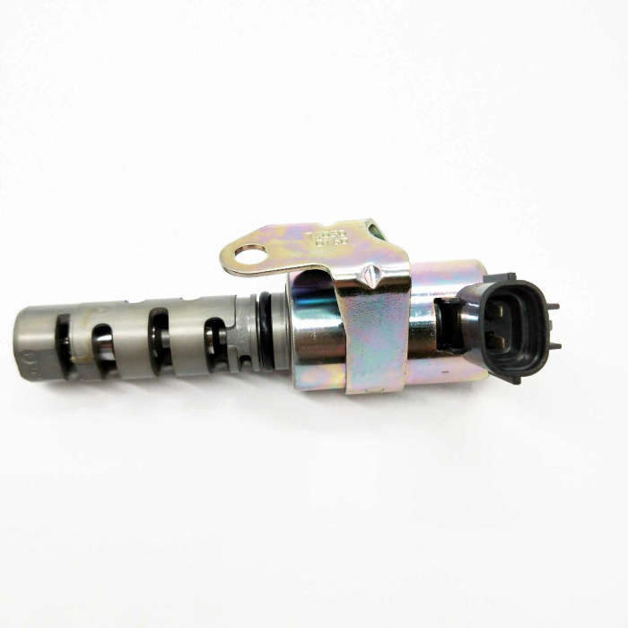 VVT Variable Oil Control Valve Camshaft Timing Solenoid For Toyota Altezza Aristo Crown engines 1...