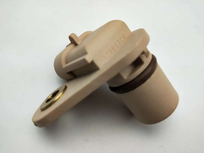 Camshaft Position Sensor For Chevrolet GMC Hummer Buick Cadillac Pontiac Saab