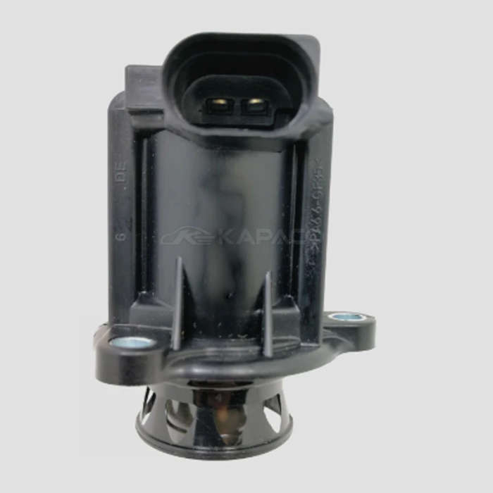 Turbo charger Cut Off Bypass Diverter Valve For Audi A4 VW Passat Jetta Golf GTI