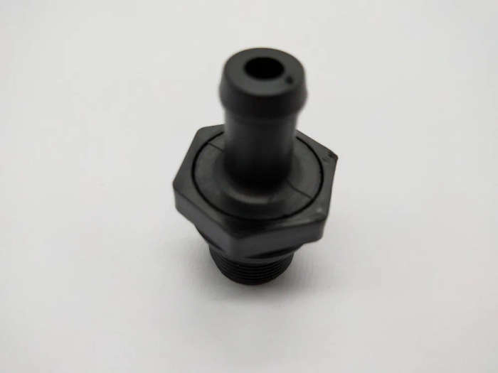 10pcs Auto PCV Valve for Nissan Infiniti X-TRAIL T30 QR20 QR25