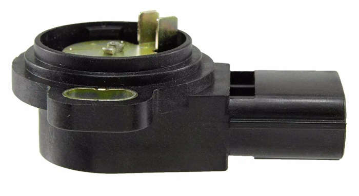 Throttle Position Sensor For MAZDA 626 MX6 PROTEGE TPS
