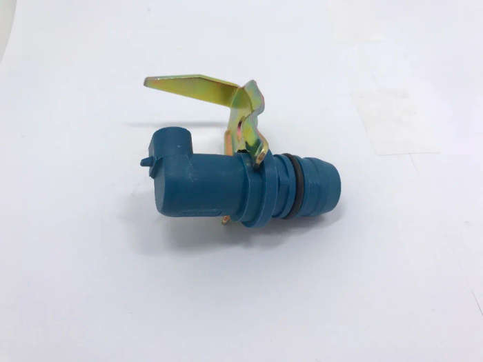 Original Auto Part For Navistar Camshaft position Sensor OEM 1807339C92 New Arrival