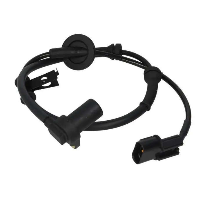 ABS Wheel Speed Sensor Right Front FOR HYUNDAI Getz Hatchback