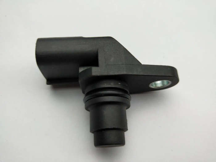 Crankshaft Position Sensor For ISUZU 4HK1