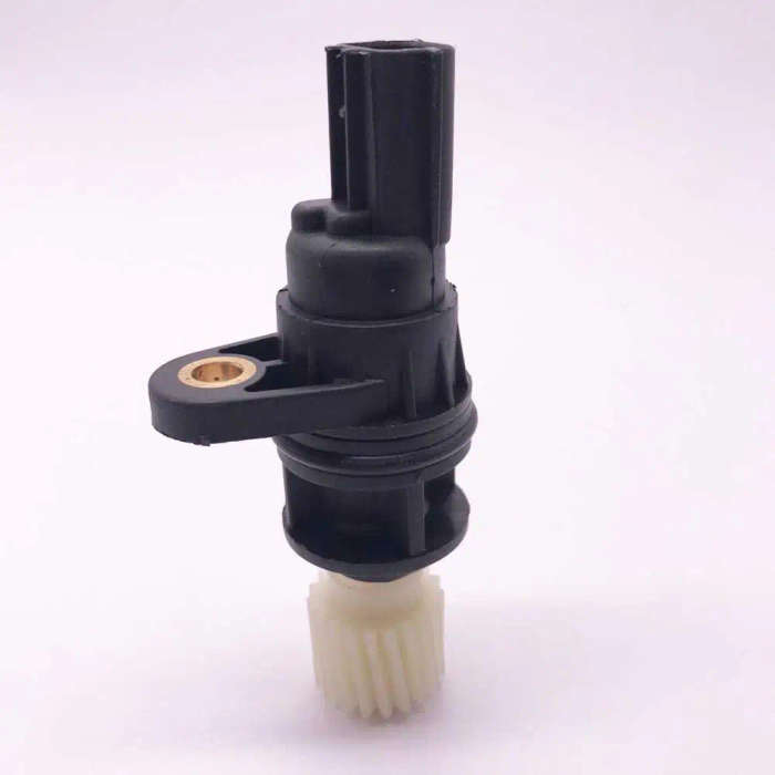 19 TEETH SPEED SENSOR FOR MAZDA b2500 Ford RANGER R510-17-400