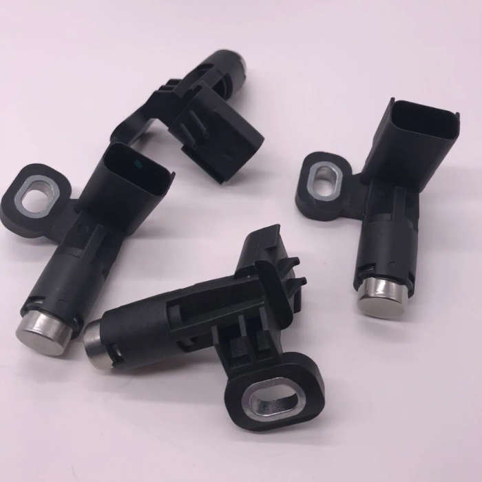 4PCS Crankshaft Sensor for Dodge Caravan Town Country Voyager X PC 160 468r X PC 160