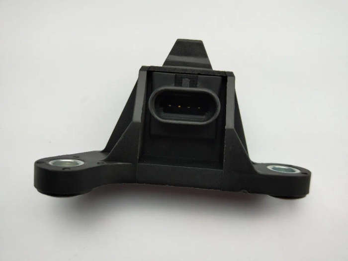 Crankshaft Position Sensor For CHEVROLET LUMINA CAMARO IMPALA BUICK