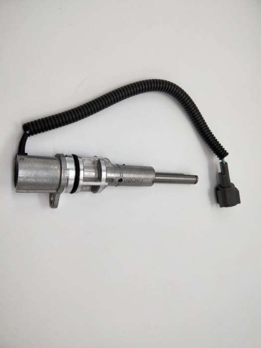 Speed Sensor for Nissan Pickup 1993-1997 2.4L