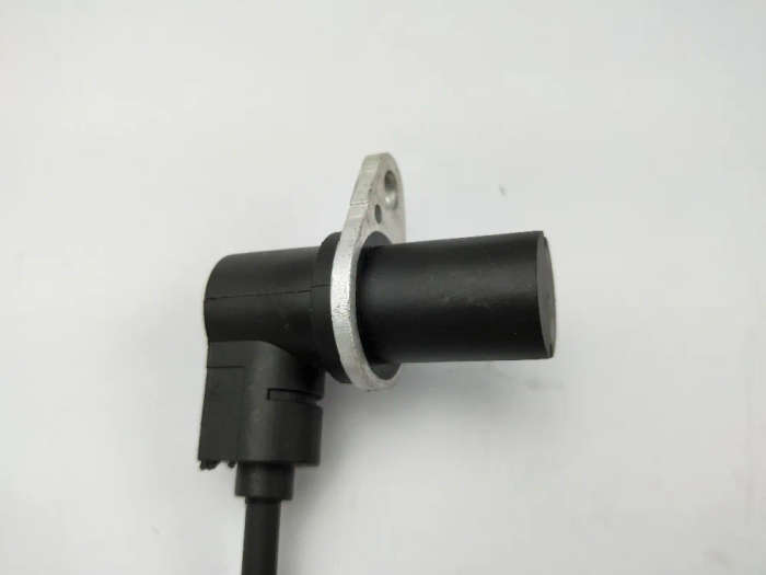 Crankshaft postion Sensor For BMW E39