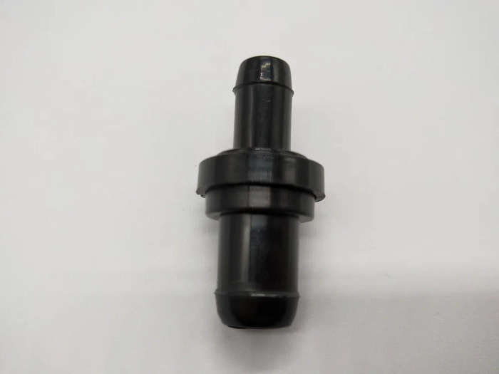 PCV Valve use for Nissan Mitsubishi Geo Toyota 12PCS