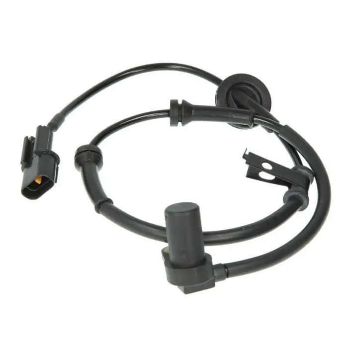 ABS Wheel Speed Sensor Front Left For HYUNDAI GETZ 2002~2010 95671 1C000 95671-1C000