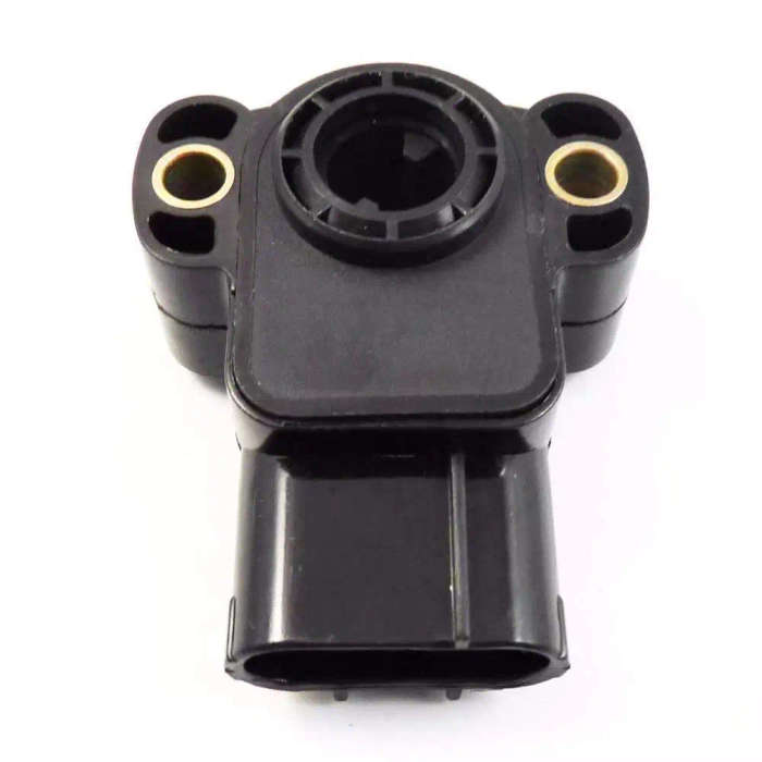 3 Pins TPS Throttle Position Sensor Ford F-150 F-250 Mustang Taurus Lincoln 4.2L 4.6L 5.2L