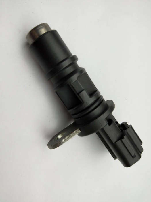Crank Shaft Crankshaft Position Sensor 5604158AF For Chrysler dodge Jeep