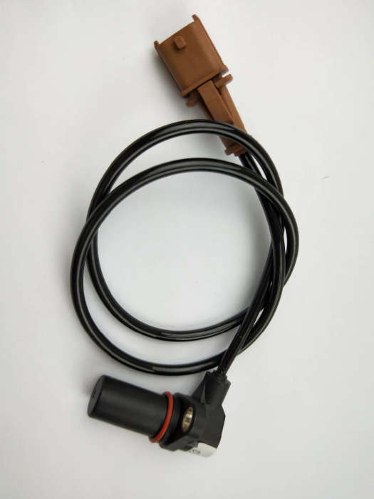 Crankshaft Position Sensor For Alfa Romeo Spark Spider GTV Fiat