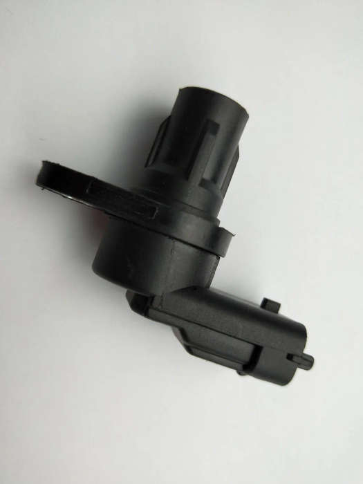 Camshaft Position Sensor For VOLVO OPEL VAUXHALL LAND ROVER FORD