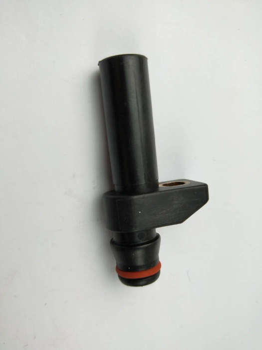 Crankshaft Position Sensor for Mercedes-Benz W202 W210 W168 S210