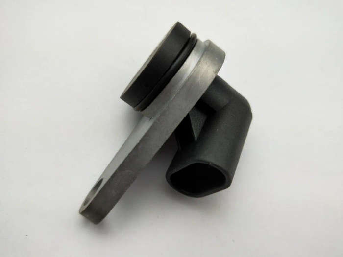 CamShaft Position Sensor For Chevy Oldsmobile Pontiac