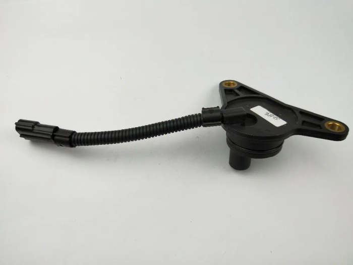 Crankshaft Position sensor For KIA SPORTAGE 2.0