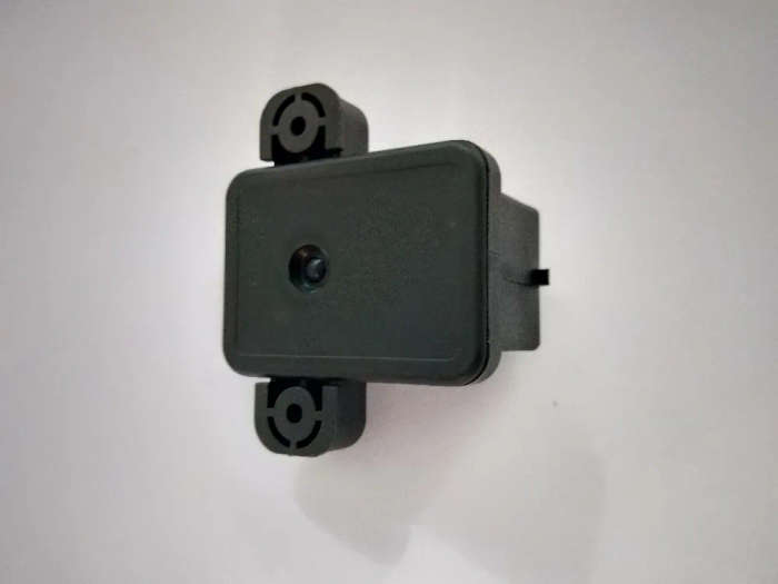 Manifold Abosolute Boost Pressure Sensor Sender For Volkswagen VW Jetta