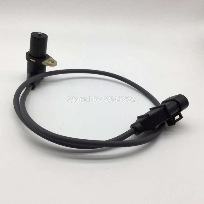 Crankshaft Position Sensor For Chevrolet Chevy Pontiac Sunbird 1.4 2.0 PC29