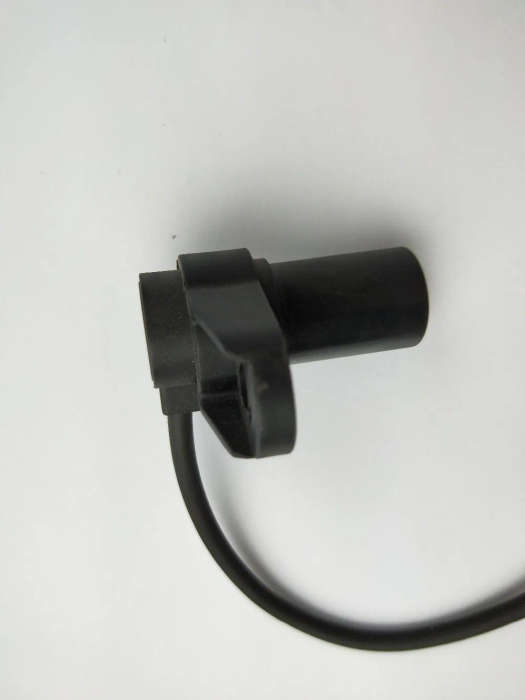 Crankshaft position sensor for Lada UAZ OE 3110.01 3110 01 311001