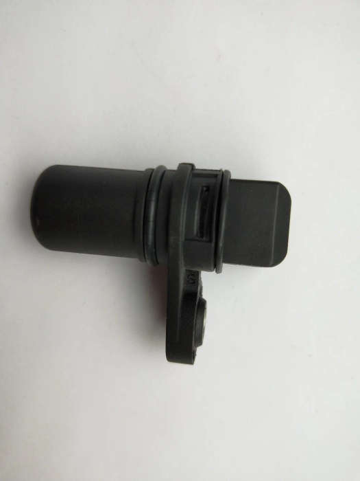 Crankshaft position Sensor for 5.7 6.1 Chrysler 300C Dodge RAM Charger Clise