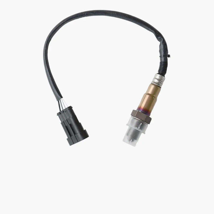 Oxygen Senor Lamda Sensor for Alfa Romeo Fiat Lancia Iveco