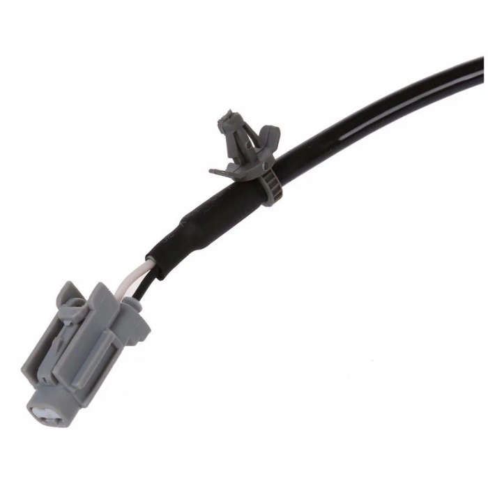 Front Right ABS Wheel Speed Sensor For Nissan Quest