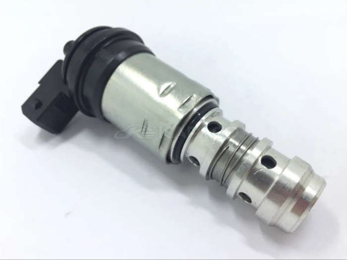 VVT Variable Timing Solenoid For BMW E81 E83 E84 E85 E87 E88 E46 E90 E93 E92 E91 E60 E61 E64 E65 E53