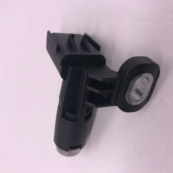 4PCS Crankshaft Sensor for Dodge Caravan Town Country Voyager X PC 160 468r X PC 160