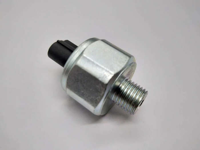 Detonation Knock Sensor 30530-PPL-A01 30530-PNA-003 For Acura RDX RSX TSX Honda Accord Civic CRV ...