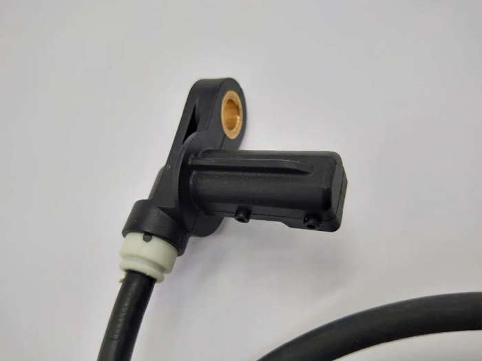 Rear Axle Left/ Right WHEEL SPEED SENSOR FOR VW SHARAN FORD GALAXY