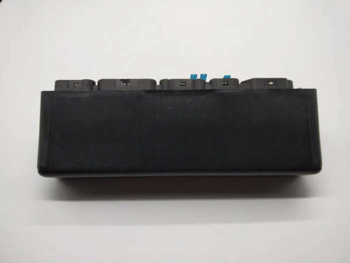 Fuse Box Relay Unit Module Suit For Mercedes E-Class W210 Estate S210 SLK R170 200 230 280 320