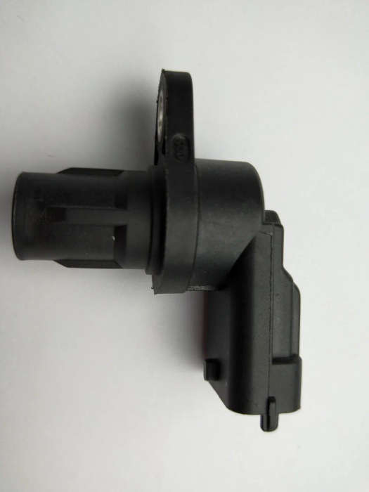 Camshaft Position Sensor For VOLVO OPEL VAUXHALL LAND ROVER FORD
