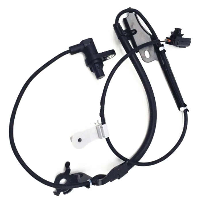Wheel Speed Sensor Left Front for TOYOTA GAC Kluger 89543-48040