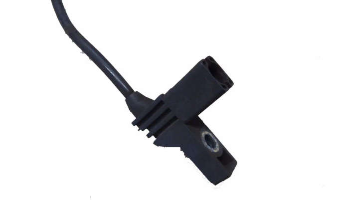 Front Right ABS BRAKE SENSOR FOR MERCEDES BENZ CLK500 W209 2004-2005