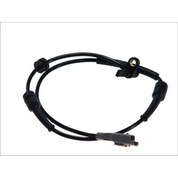 FRONT RIGHT ABS SENSOR FOR CITROEN C8 FIAT ULYSSE PEUGEOT