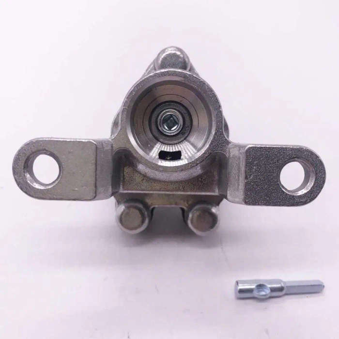 Odometer Speed Sensor For Honda Odyssey Accord Civic Acura 1992-2001