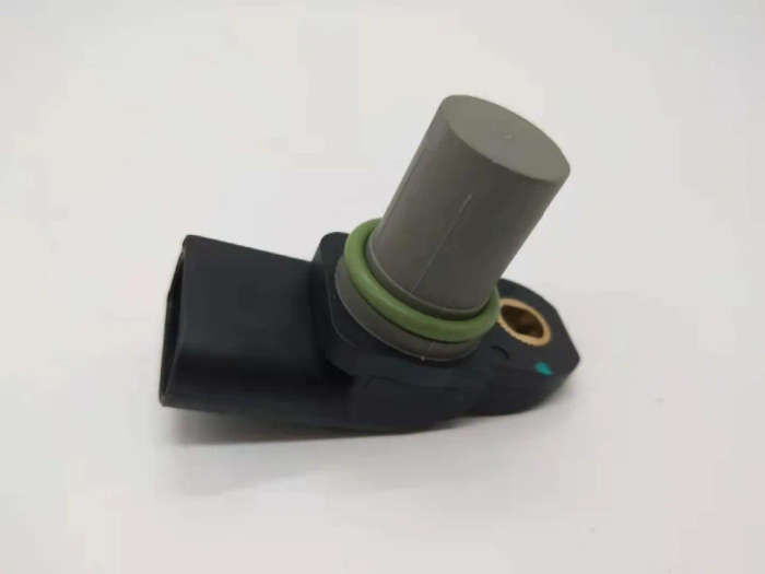 Camshaft Position Sensor For BMW E46 E39 E60 E38 E53 318 320 330 525 530 730 740 Vauxhall Omega 1...