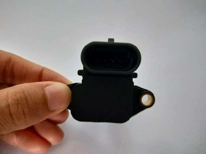 Car Manifold Absolute Pressure Map Sensor For Fiat Brava Doblo Marea Palio
