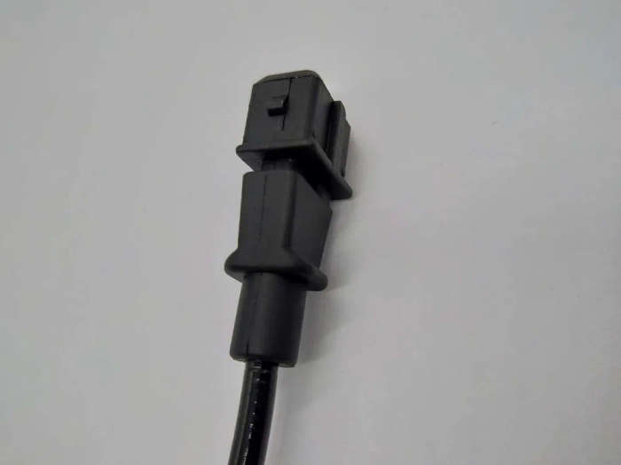 Crankshaft Position Sensor For Hyundai Accent S Coupe Elantra Getz Lantra