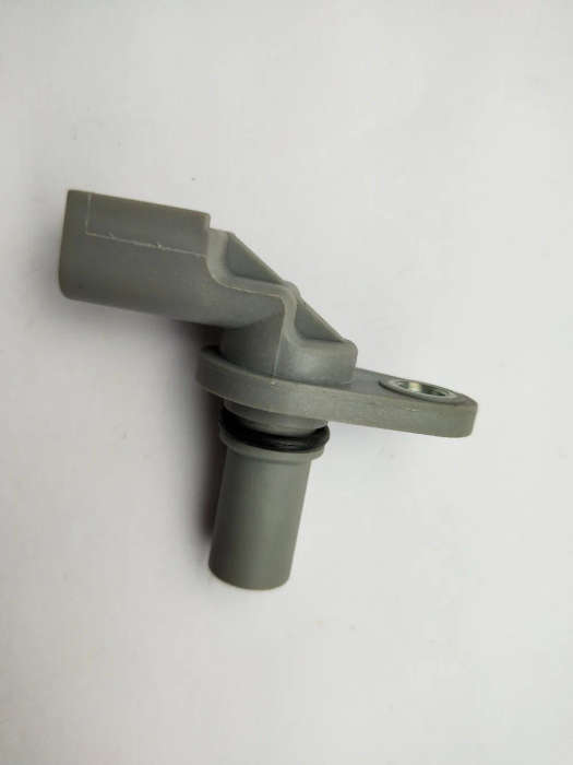 CRANKSHAFT POSITION SENSOR FOR FORD FIESTA C-Max Focus Galaxy Mondeo Tourneo Transit 1.8 2003-2012