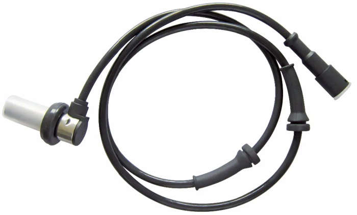 ABS WHEEL SPEED SENSOR FOR 1995-2002 RANGE ROVER REAR RIGHT LEFT STC3385