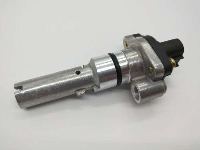 Speed Sensor No gear For Toyota Camry Corolla Celica RAV4 Avalon ES300 Solara Yaris Echo