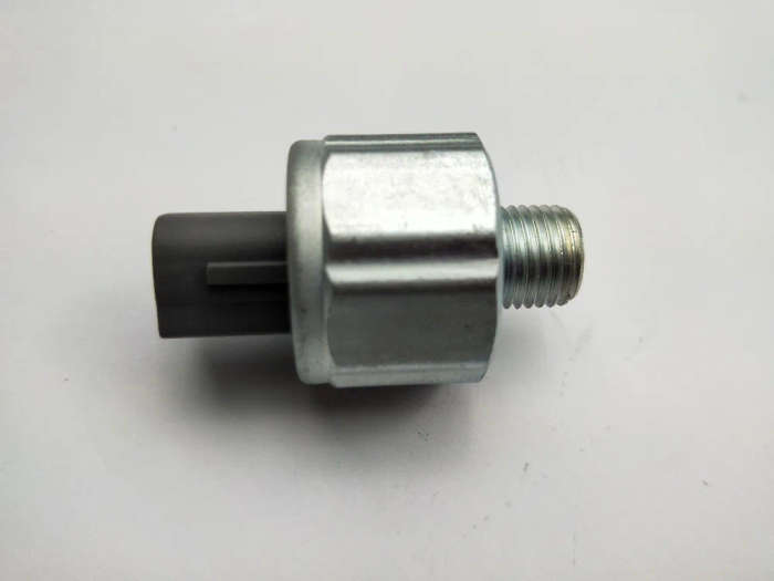 KNOCK SENSOR for Toyota Camry 4Runner