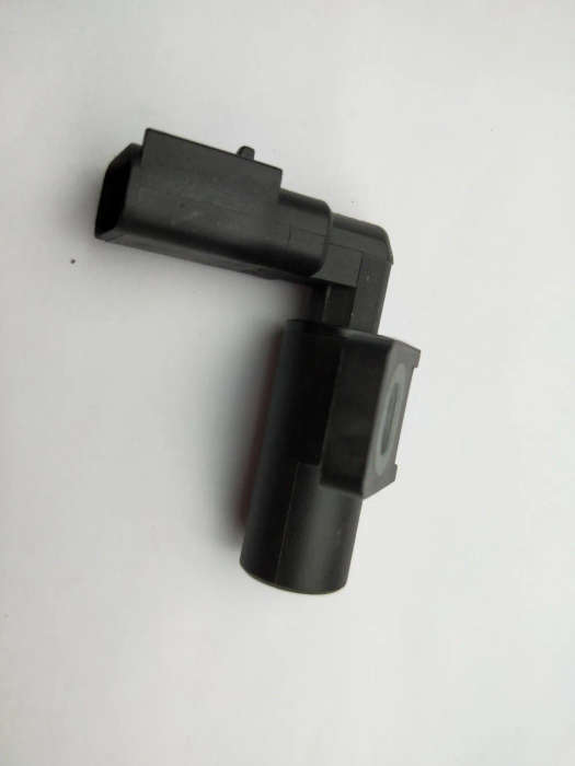 CAMSHAFT POSITION SENSOR for DODGE CHARGER 2006-2010 SEBRING 2001-2010