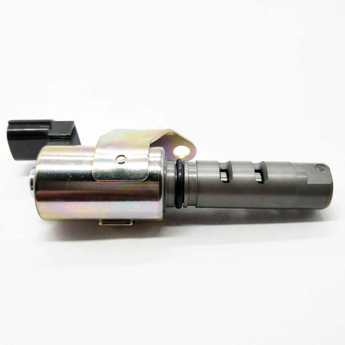 VVT Solenoid Oil Control Valve For TOYOTA MR2 CELICA CALDINA RAV4 MR2 Celica SW20 ST202 SXA10