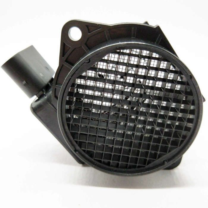 Mass Air Flow Sensor Meter For Hyundai Elantra Tiburon Kia Spectra